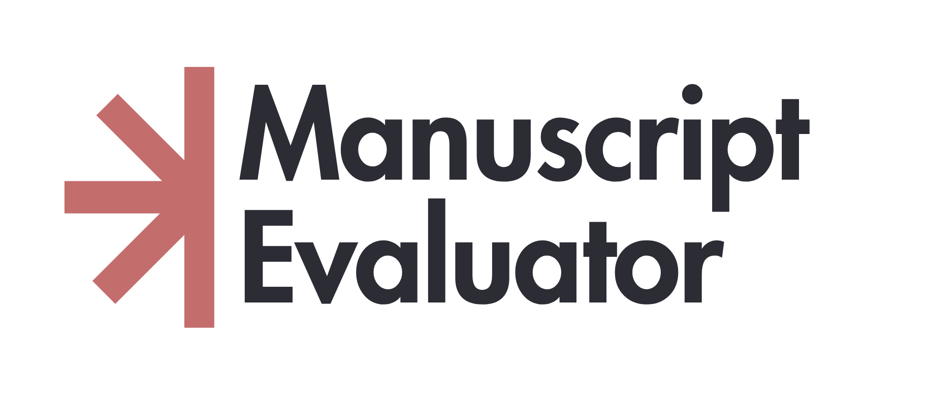 Manuscript Evaluator